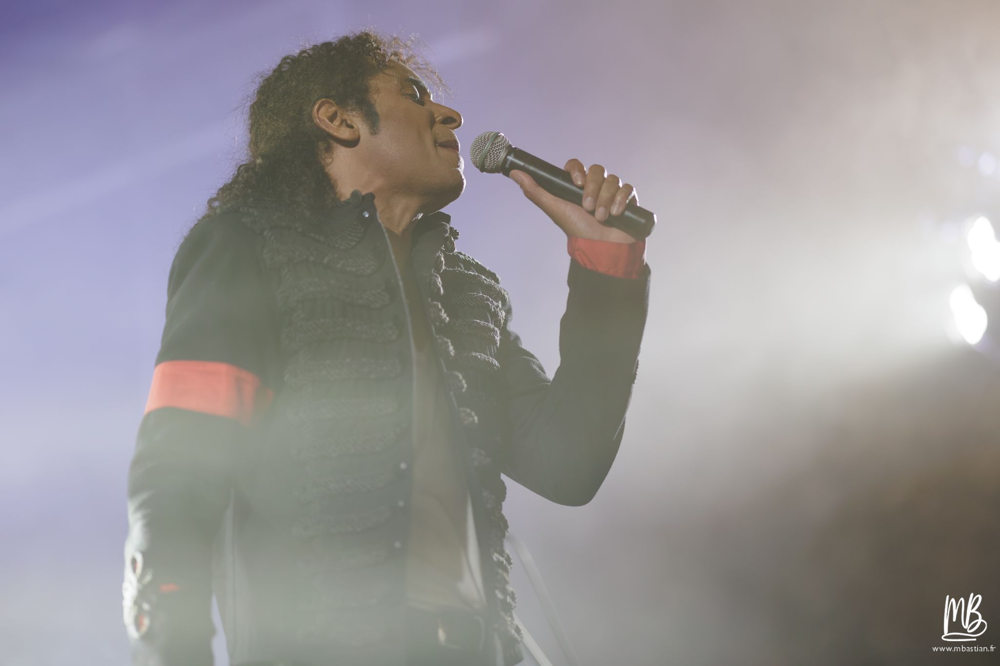 20260725 FOR YOU MICHAEL TOUR 26 MB 099